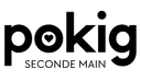 Logo de Pokig