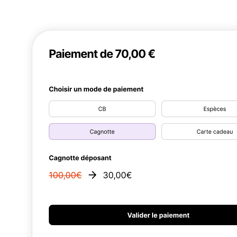 visuel récuperer mon argent
