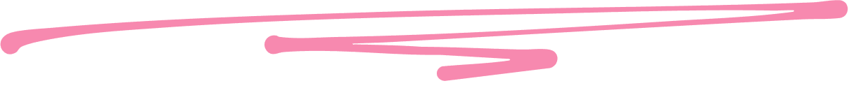 Urban Exchange Logo